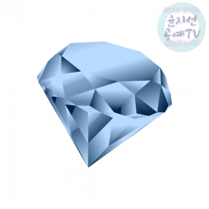 »óǰ ¼¶³×ÀÏ »óǰ ¼¶³×ÀÏ