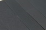 ǰ 